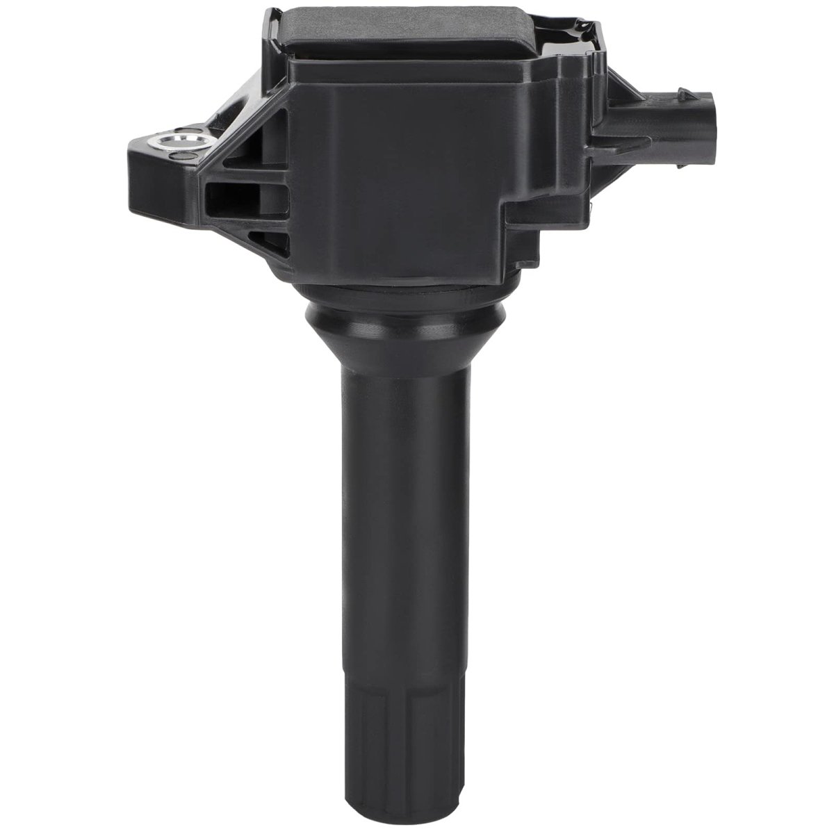 Set Of 4 Ignition Coils Fits For Subaru Forester 2 5l 2014-2016 Coil Pack Replaces Uf710