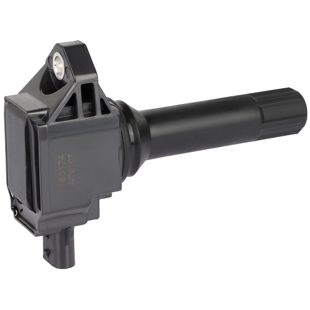 Set Of 4 Ignition Coils Fits For Subaru Forester 2 5l 2014-2016 Coil Pack Replaces Uf710
