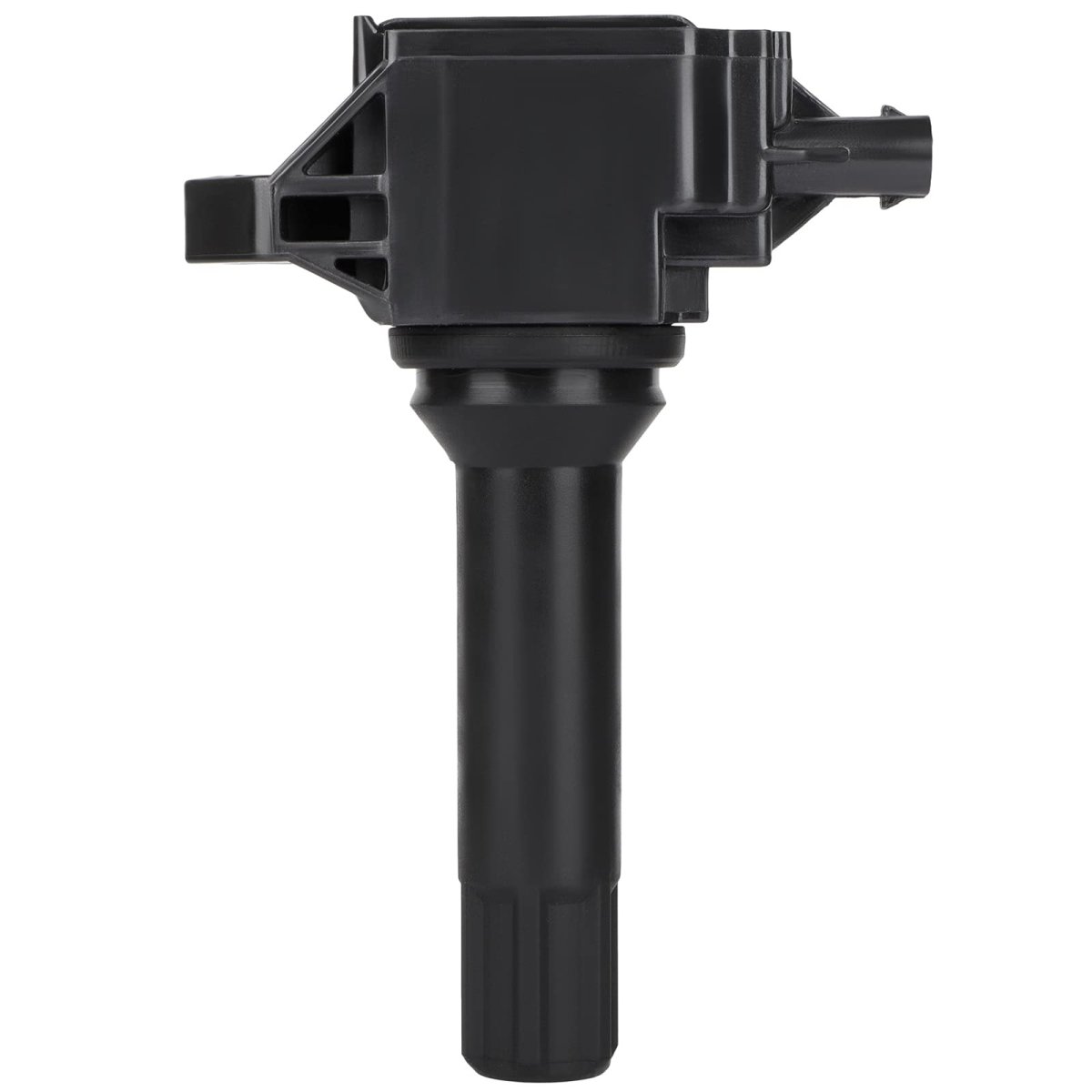 Set Of 4 Ignition Coils Fits For Subaru Forester 2 5l 2014-2016 Coil Pack Replaces Uf710