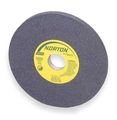 Grinding Wheel 8x1x1 25 Sc 80g Medium Aluminum Oxide For Angle Bench And Die Grinders Part Number 66253044425 