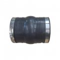 Exhaust Hose Bellows For Omc Volvo Penta 18-27801 18-2780-1