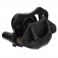 Brake Caliper Assembly 6mm Replacement Precise Rear For Powersports Kt196 