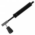 Caltric Gas Steering Tilt Shock Compatible With Arctic Cat Wildcat 1000 2012 2013 2014 2015 Ltd 2013-2014