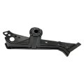 Radiator Support For Mitsubishi Outlander 2022 2023 Driver Side Upper Steel Bolt In Replacement Mi1225186 