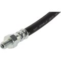 Rear Brake Hydraulic Hose For Ford 1 2 Ton Pickup 1942 1943 1944 1945 1946 1947 Pc-366704 