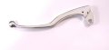 Pwc Engine Brake Lever For Kawasaki 300 Lakota 2000-2003 Left Silver Atv Part 30-355 Oem 13168-1674 13168-1672 13168-1449 