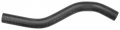 Gates 19267 Heater Hose