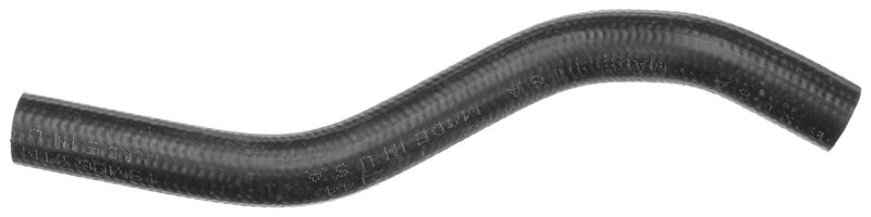 Gates 19267 Heater Hose