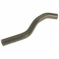 Gates 19267 Heater Hose 
