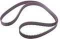 026-0302 Timing Belt With 146 Teeth And Trapezoidal Tooth Profile Neoprene Construction For Car 