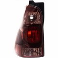 2003-2005 Toyota 4runner Driver Side Replacement Taillight Rear Lamp To2800147