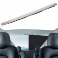 Waltyotur Sunroof Sunshade Shade Cover Replacement For Audi Q5 Vw Sharan Tiguan Golf Jetta 1k9877307b