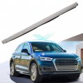 Waltyotur Sunroof Sunshade Shade Cover Replacement For Audi Q5 Vw Sharan Tiguan Golf Jetta 1k9877307b
