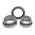Yukon Ak Gm11 5 Axle Bearing And Seal Kit For Gm Aam 11 Rear Differential 