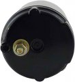 New Starter For John Deere Lawn Tractor 317 W Onan P218g Engine 1979 1980 1981 1982 Sm50827 He191-1828 191-1828 011828