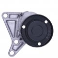 Solarhome New Al156090 Belt Tensioner For John Deere 1000 1050 1104 1204 1354 1654 1854 2054 5100r 6095b 5430i 5620 6110e 6120l