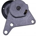 Solarhome New Al156090 Belt Tensioner For John Deere 1000 1050 1104 1204 1354 1654 1854 2054 5100r 6095b 5430i 5620 6110e 6120l