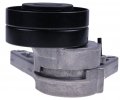 Solarhome New Al156090 Belt Tensioner For John Deere 1000 1050 1104 1204 1354 1654 1854 2054 5100r 6095b 5430i 5620 6110e 6120l