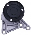 Solarhome New Al156090 Belt Tensioner For John Deere 1000 1050 1104 1204 1354 1654 1854 2054 5100r 6095b 5430i 5620 6110e 6120l