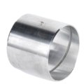 Transfer Output Shaft Bushing Rear For Gmc Sierra 3500 2005 2006 Alx-pau-ac-89059588-cla4 Black Plastic Replacement Part 
