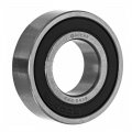 Niche Wheel Bearing Seal Kit For Suzuki Rm125 Rm250 6003-2rs 6204-2rs