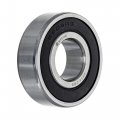 Niche Wheel Bearing Seal Kit For Suzuki Rm125 Rm250 6003-2rs 6204-2rs