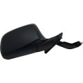 Ford Bronco 1992-1997 Door Mirror Passenger Side Manual Non-heated Paddle Design F7tz 17682 Aaa Fo1321125 