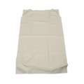 Wflnhb Golf Cart Front Seat Covers Replacement For Club Car Ds 1982-2000 5
