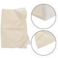 Wflnhb Golf Cart Front Seat Covers Replacement For Club Car Ds 1982-2000 5