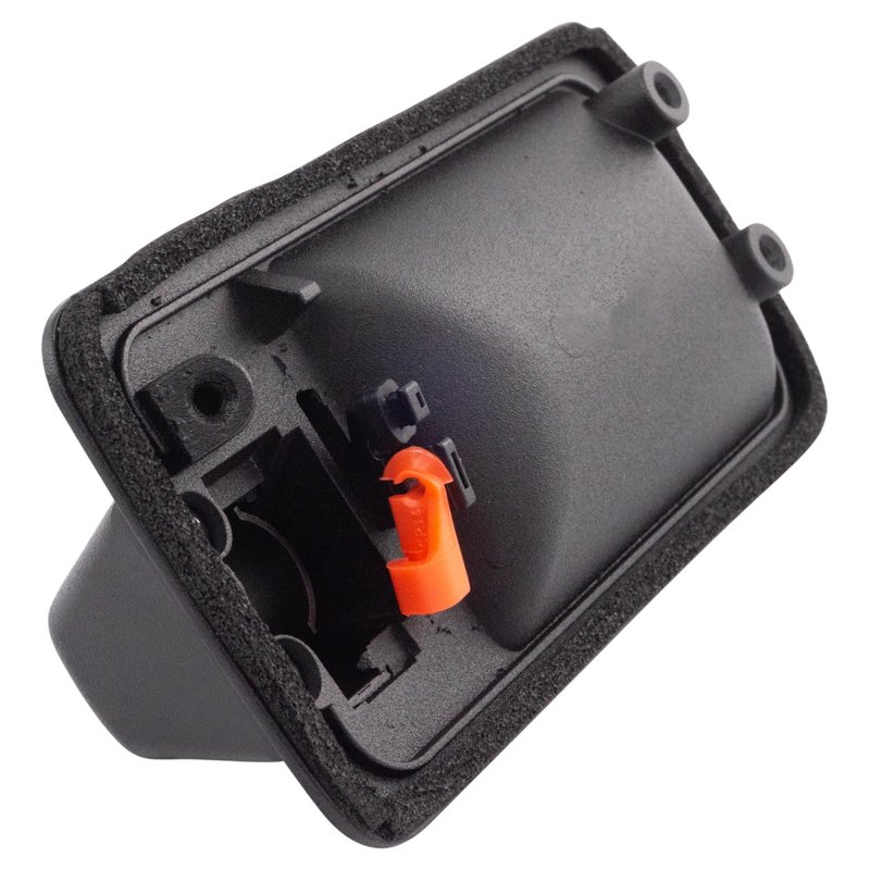 Sawyer Auto Exterior Door Handle Front Driver Side Mechanics Choice For 1990-1996 Gmc C7000 Topkick