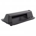 Sawyer Auto Exterior Door Handle Front Driver Side Mechanics Choice For 1990-1996 Gmc C7000 Topkick