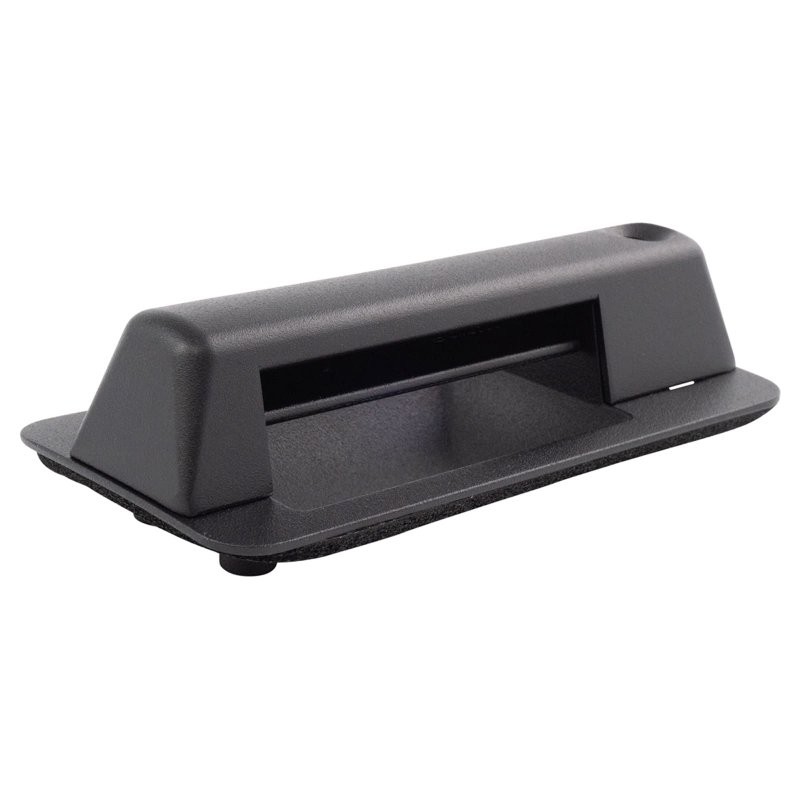 Sawyer Auto Exterior Door Handle Front Driver Side Mechanics Choice For 1990-1996 Gmc C7000 Topkick