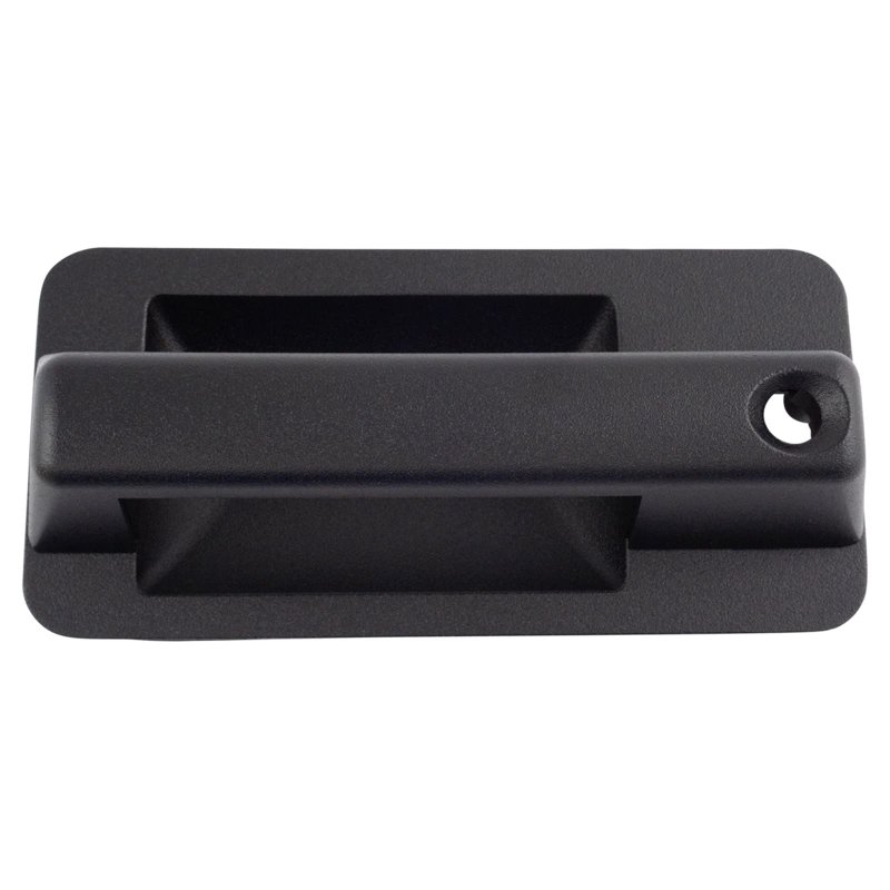 Sawyer Auto Exterior Door Handle Front Driver Side Mechanics Choice For 1990-1996 Gmc C7000 Topkick