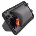Sawyer Auto Exterior Door Handle Front Driver Side Mechanics Choice For 1990-1996 Gmc C7000 Topkick