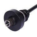 Aintier Powersports Axles Rear Left Right Cv Axle Shaft Assembly Fit For Suzuki King Quad 450 500 700 750