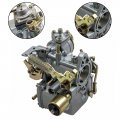 Topteng 34 Pict-3 Carburetor 113129031k 98-1289-b For Vw Beetle 1971-1979 Super Thing 1973-1974 Karmann Ghia 1971-1974i