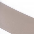Dash Cover For 1995 1996 1997 1998 1999 2000 2001 2002 2003 2004 2005 Chevy Cavalier Dashboard Beige