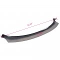 Dash Cover For 1995 1996 1997 1998 1999 2000 2001 2002 2003 2004 2005 Chevy Cavalier Dashboard Beige