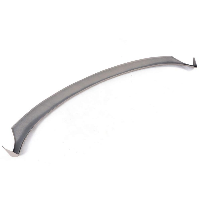 Dash Cover For 1995 1996 1997 1998 1999 2000 2001 2002 2003 2004 2005 Chevy Cavalier Dashboard Beige