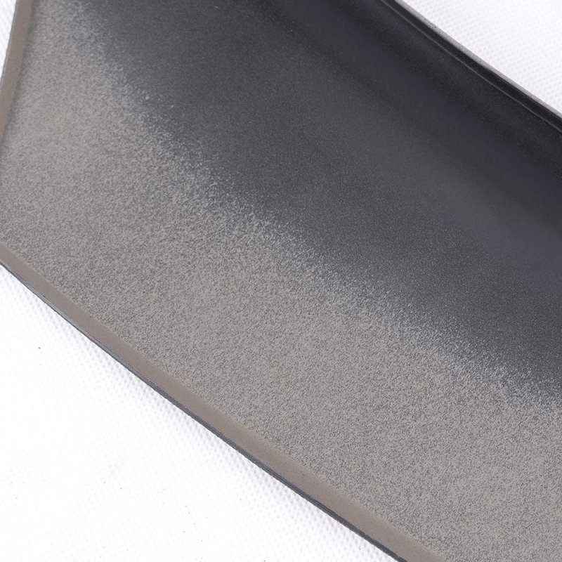 Dash Cover For 1995 1996 1997 1998 1999 2000 2001 2002 2003 2004 2005 Chevy Cavalier Dashboard Beige