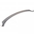 Dash Cover For 1995 1996 1997 1998 1999 2000 2001 2002 2003 2004 2005 Chevy Cavalier Dashboard Beige