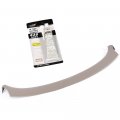 Dash Cover For 1995 1996 1997 1998 1999 2000 2001 2002 2003 2004 2005 Chevy Cavalier Dashboard Beige