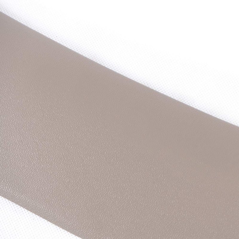 Dash Cover For 1995 1996 1997 1998 1999 2000 2001 2002 2003 2004 2005 Chevy Cavalier Dashboard Beige