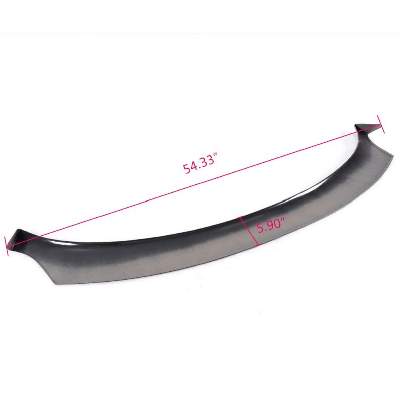 Dash Cover For 1995 1996 1997 1998 1999 2000 2001 2002 2003 2004 2005 Chevy Cavalier Dashboard Beige