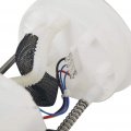 Fuel Pump Compatible With 1998-2010 For B-eetle 1999006 Golf Gti 1999005 J-etta 1 8l 2 0l 2 5l 2