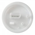 Fuel Pump Compatible With 1998-2010 For B-eetle 1999006 Golf Gti 1999005 J-etta 1 8l 2 0l 2 5l 2