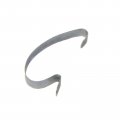 Ducres Fly Wheel Plastic Cover Clip Fits For Bobcat Skid Steer 653 753 763 773 S100 S175 S185 T180 T190
