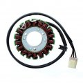 Procom Electrosprt Stator Esg617 
