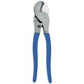 Shop-tek 30015 10 Cable Cutter 