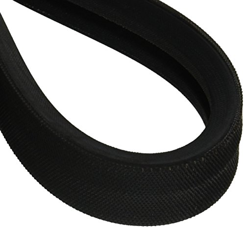 Dd Powerdrive K5351-34710 Kubota Replacement Belt A2 Section Rubber